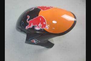 Carene stradali in abs verniciate compatibili con Honda Cbr 1000 2004 - 2005 - MXPCAV7439