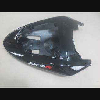 Carenage en abs pour la roue avec peinture compatible avec Kawasaki ZX10R 2004 - 2005 - MXPCAV1693