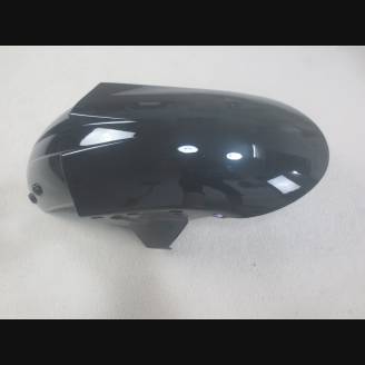 Carenados en abs pintados para la calle compatible con Kawasaki ZX10R 2004 - 2005 - MXPCAV1693