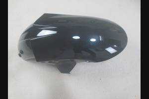 Lackierte Straße Verkleidung auf ABS kompatibel mit Kawasaki ZX10R 2004 - 2005 - MXPCAV1693