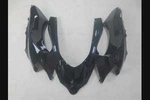 Carenados en abs pintados para la calle compatible con Kawasaki ZX10R 2004 - 2005 - MXPCAV1693