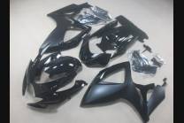 Carenados en abs pintados para la calle compatible para Suzuki Gsxr 600/750 2006 - 2007 - MXPCAV5448