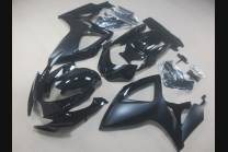 Carenados en abs pintados para la calle compatible para Suzuki Gsxr 600/750 2006 - 2007 - MXPCAV5448 2