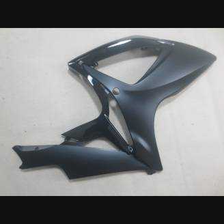 Painted street fairings in abs compatible with Suzuki Gsxr 600/750 2006 - 2007 - MXPCAV5448