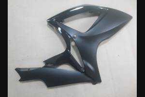 Painted street fairings in abs compatible with Suzuki Gsxr 600/750 2006 - 2007 - MXPCAV5448