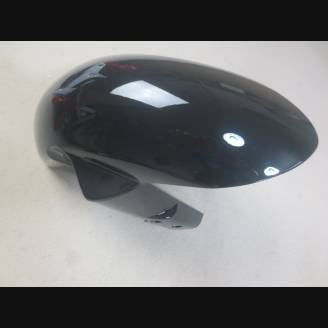 Painted street fairings in abs compatible with Suzuki Gsxr 600/750 2006 - 2007 - MXPCAV5448