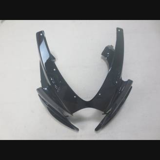 Painted street fairings in abs compatible with Suzuki Gsxr 600/750 2006 - 2007 - MXPCAV5448