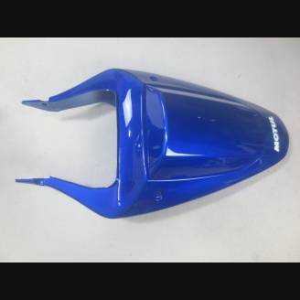 Carene stradali in abs verniciate compatibili con Suzuki Gsxr 1000 2001 - 2002 - MXPCAV1584