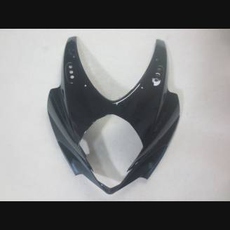 Carene stradali in abs verniciate compatibili con Suzuki Gsxr 1000 2005 - 2006 - MXPCAV5488