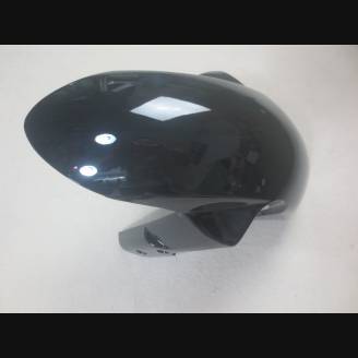 Carene stradali in abs verniciate compatibili con Suzuki Gsxr 1000 2005 - 2006 - MXPCAV5488