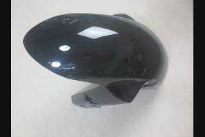 Carenage en abs pour la roue avec peinture compatible avec Suzuki Gsxr 1000 2007 - 2008 - MXPCAV6776