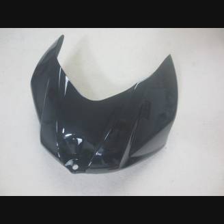 Painted street fairings in abs compatible with Suzuki Gsxr 1000 2007 - 2008 - MXPCAV6776