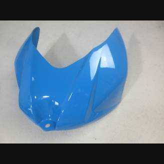 Carenados en abs pintados para la calle compatible para Suzuki Gsxr 1000 2007 - 2008 - MXPCAV2142