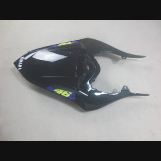 Carene stradali in abs verniciate compatibili con Yamaha R1 2007 - 2008 - MXPCAV11483