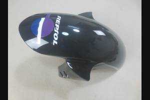 Carenados en abs pintados para la calle compatible para Yamaha R1 2007 - 2008 - MXPCAV11483