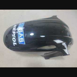 Carenage en abs pour la roue avec peinture compatible avec Honda VFR 800 2002 - 2012 - MXPCAV4757