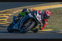 Lackierte Rennverkleidung Yamaha R1 2015 - 2019 - MXPCRV7342 2