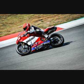 Carenado Racing Pintado Ducati 749 999 2005 2006 - MXPCRV7351