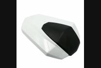 Seat cover - MXPCAD12085 