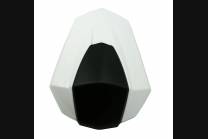 Coprisellino - MXPCAD12085 2