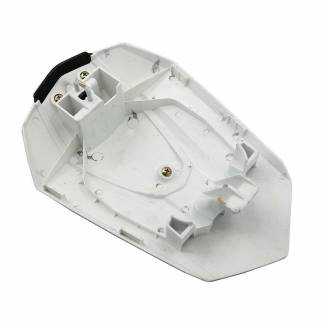 Seat cover - MXPCAD12085 