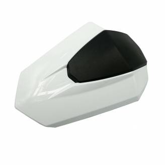 Coprisellino - MXPCAD12085