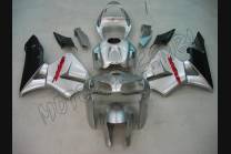 Carenados en abs pintados para la calle compatible con Honda CBR 600 RR 2005 - 2006 - MXPCAV1545