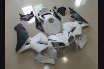 Carenage en abs pour la roue avec peinture compatible avec Honda CBR 600 RR 2005 - 2006 - MXPCAV12180