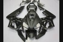 Painted street fairings in abs compatible with Honda CBR 600 RR 2005 - 2006 - MXPCAV12180