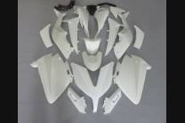 Complete and unpainted fairings for TMax 530 2015 - 2016 - MXPCYT7544