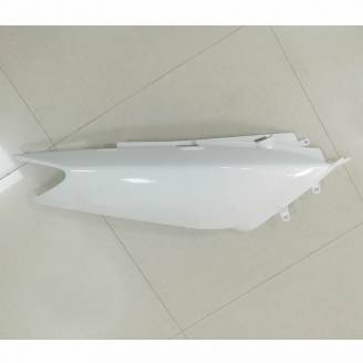 fairing in abs for TMax 500 01/02/03/04/05/06/07 complete Set not paint 