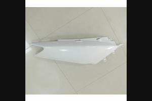 fairing in abs for TMax 500 01/02/03/04/05/06/07 complete Set not paint 