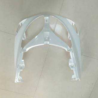 Carene in abs per TMax 500 01/02/03/04/05/06/07 set completo da verniciare - MXPCYT3498