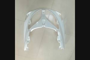 fairing in abs for TMax 500 01/02/03/04/05/06/07 complete Set not paint 