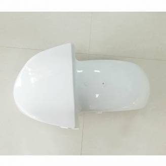 fairing in abs for TMax 500 01/02/03/04/05/06/07 complete Set not paint 