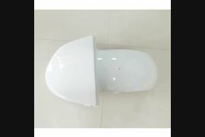 fairing in abs for TMax 500 01/02/03/04/05/06/07 complete Set not paint 