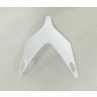 fairing in abs for TMax 500 01/02/03/04/05/06/07 complete Set not paint 