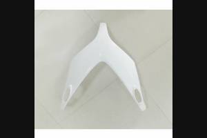 fairing in abs for TMax 500 01/02/03/04/05/06/07 complete Set not paint 