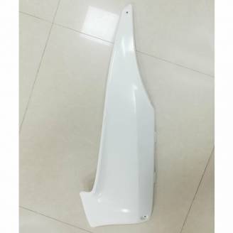 fairing in abs for TMax 500 01/02/03/04/05/06/07 complete Set not paint 