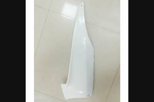 fairing in abs for TMax 500 01/02/03/04/05/06/07 complete Set not paint 