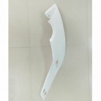 fairing in abs for TMax 500 01/02/03/04/05/06/07 complete Set not paint 