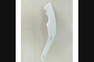 fairing in abs for TMax 500 01/02/03/04/05/06/07 complete Set not paint 