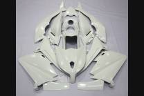 Complete and unpainted fairings for TMax 530 2012 - 2014 - MXPCYT7544