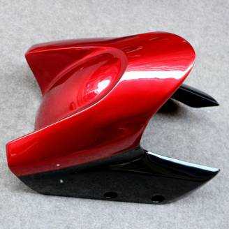 Carenados en abs pintados para la calle compatible con Yamaha T Max 530 2012 - 2014 - MXPCYT5364
