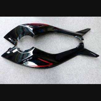 Carenados en abs pintados para la calle compatible con Yamaha T Max 530 2012 - 2014 - MXPCYT5364
