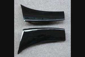 Carenados en abs pintados para la calle compatible con Yamaha T Max 530 2012 - 2014 - MXPCYT5364