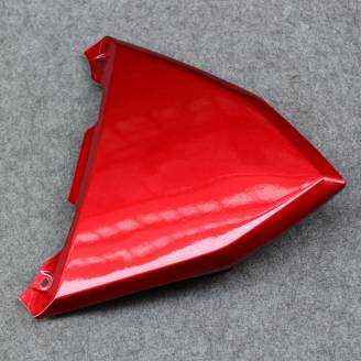 Lackierte Straße Verkleidung auf ABS kompatibel mit Yamaha T Max 530 2012 - 2014 - MXPCYT5364