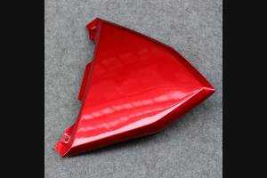 Carenados en abs pintados para la calle compatible con Yamaha T Max 530 2012 - 2014 - MXPCYT5364