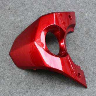 Painted street fairings in abs compatible with Yamaha T Max 530 2012 - 2014 - MXPCYT5364