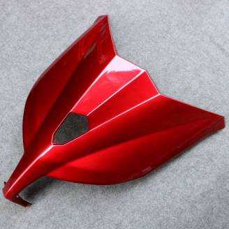 Painted street fairings in abs compatible with Yamaha T Max 530 2012 - 2014 - MXPCYT5364